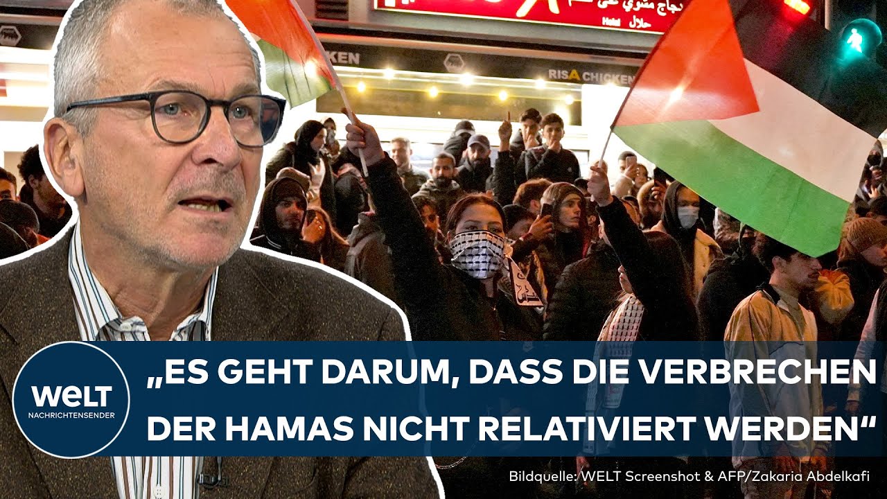 VOLKER BECK: 