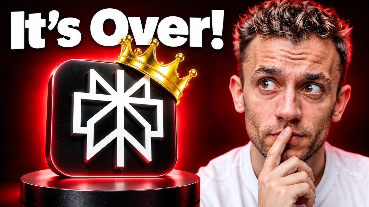 НОВОЕ обновление Perplexity просто БОМБА! 🤯