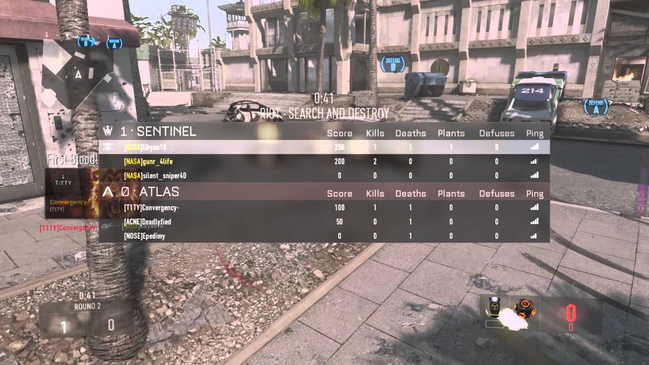 WTF Is This @SHGames