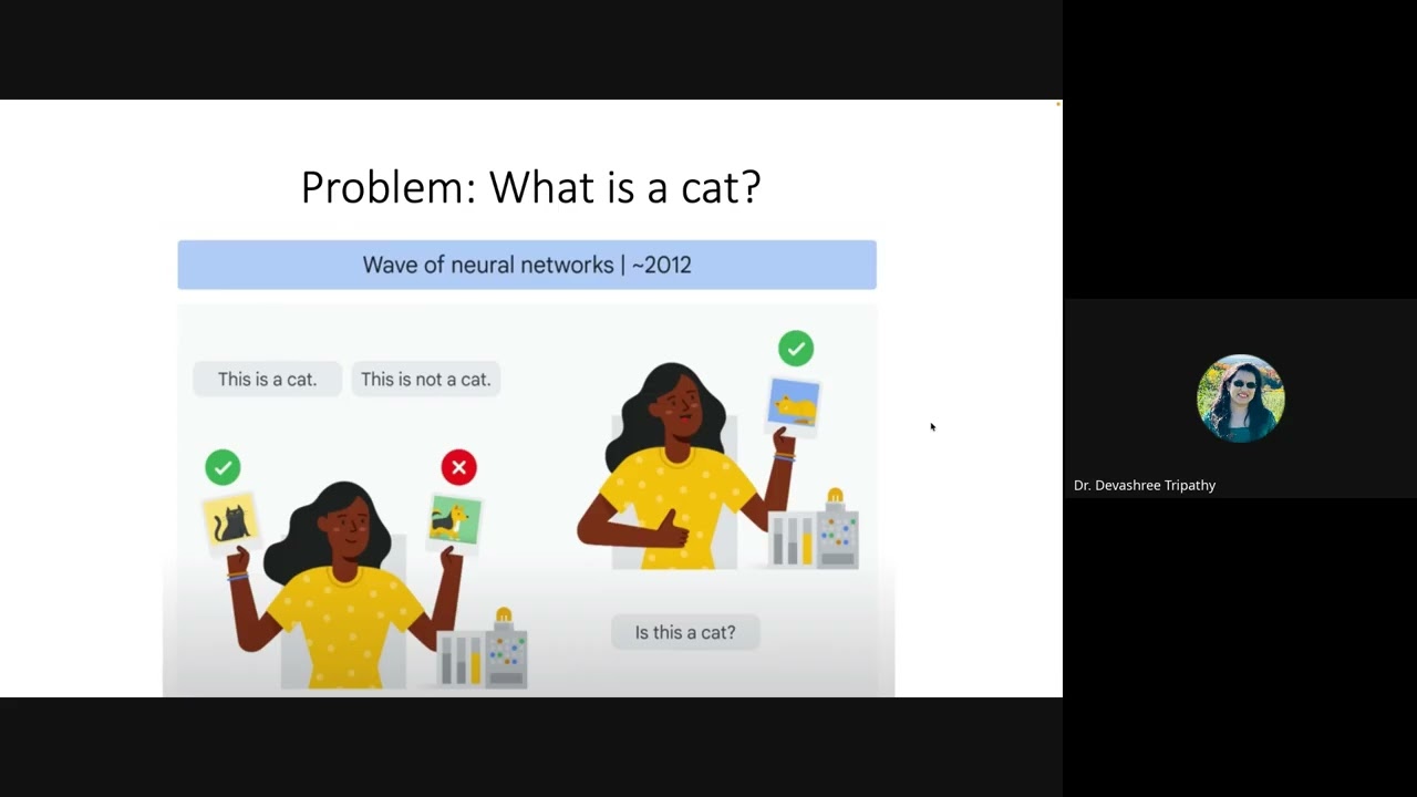 Day 6: AI for Education and Society