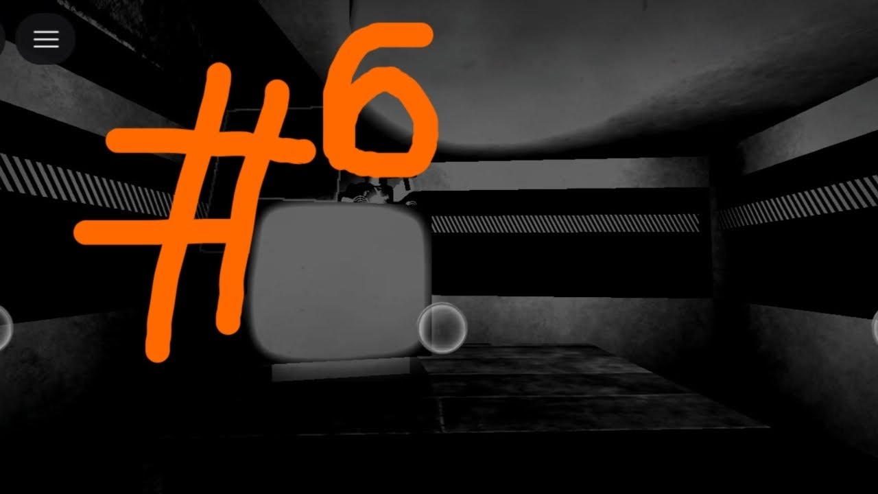 Dia 6 Intentando Have Fun :) | Fnatg
