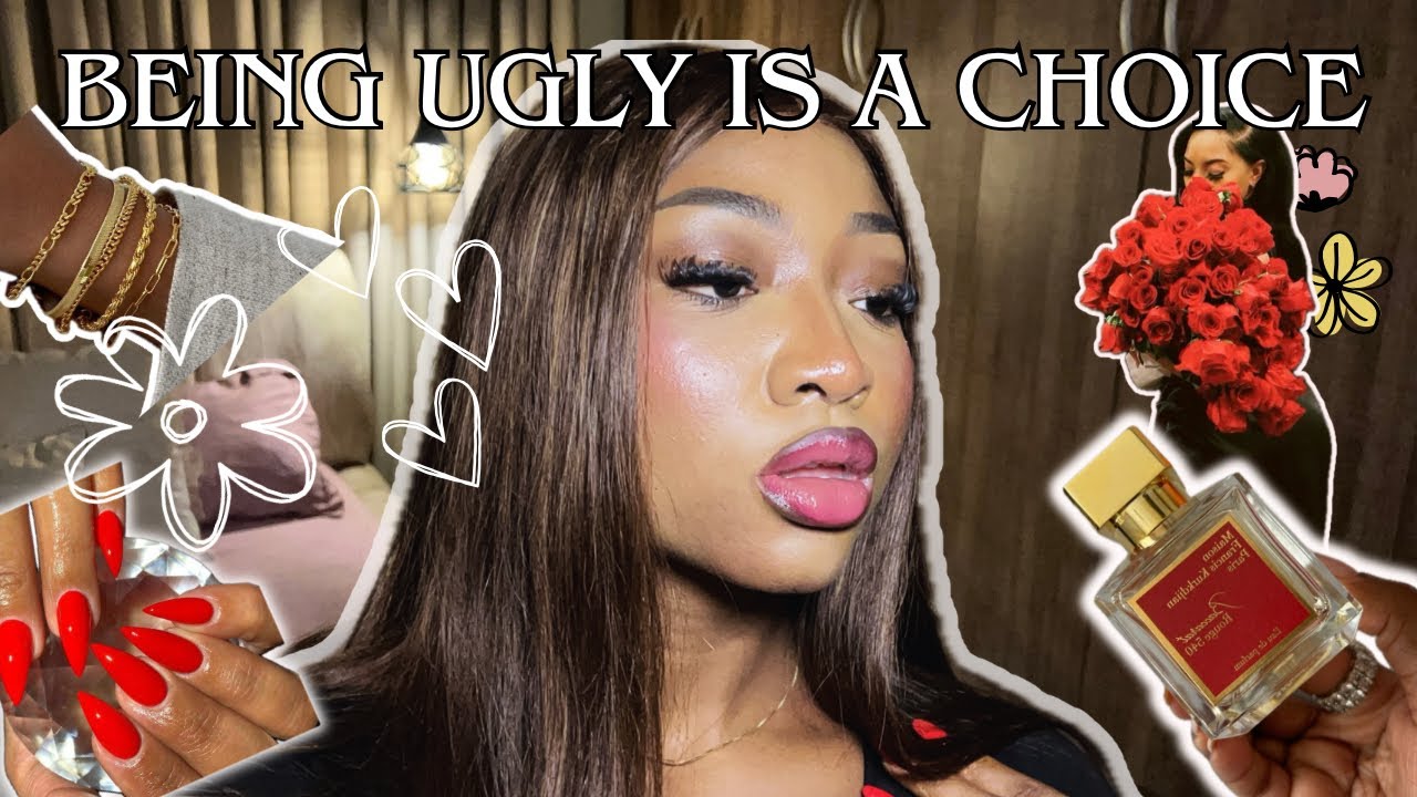 How to LOOK GOOD EVERYDAY in 10 Minutes or Less *Busy Girl Edition*