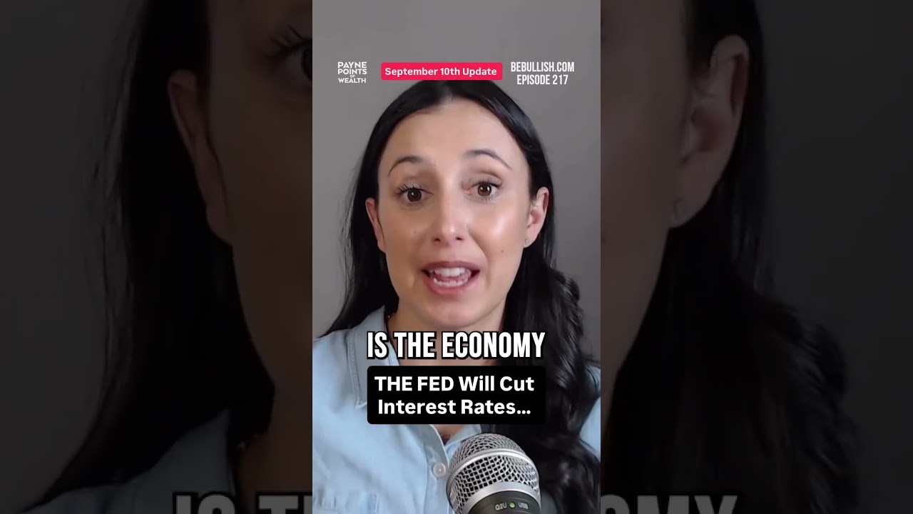 The Fed's dual mandate is a balancing act.
