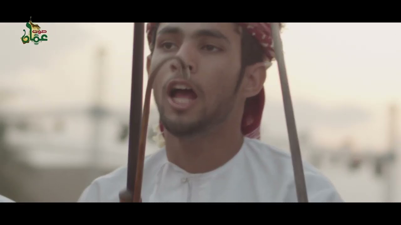 أرض الغبيراء