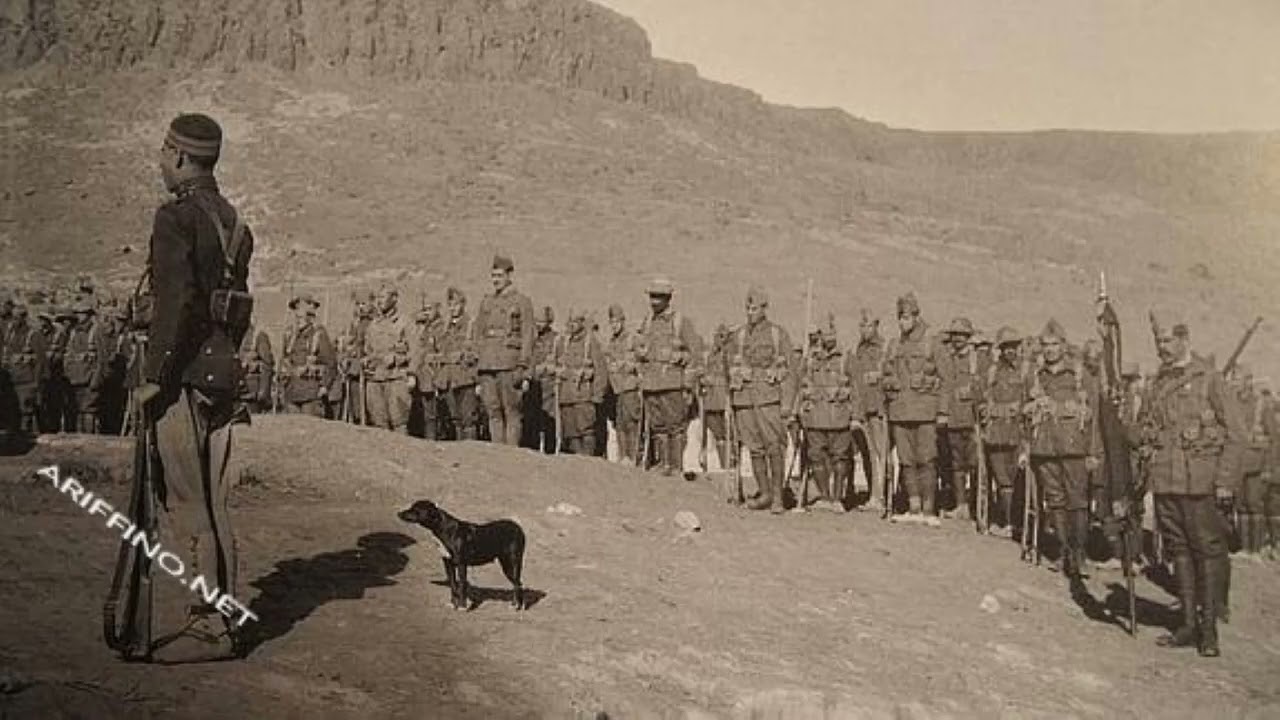1850 صورة من الناظور ايام زمان صور قديمة للناظور ونواحيها وسلوان والعروي .