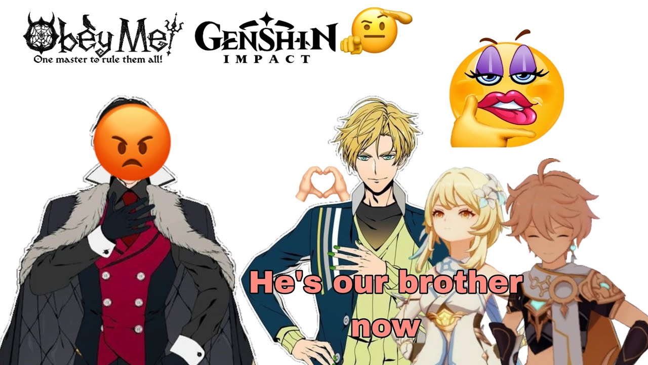 ★|| 