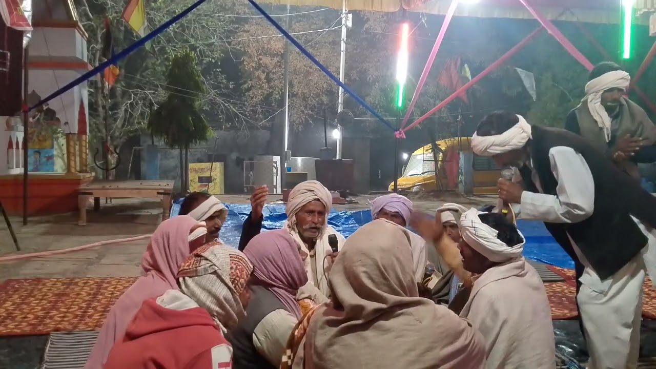 जीतलाल गोटिया की गोट जरूर सुने और चैनल को सब्सक्राइब जरूर करे ताकि आपको हमारी नई वीडियो मिले सके 🙏🚩🙏
