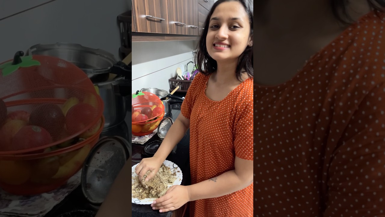 Healthy Nutrient Rich Snack🌮Homemade🧚🏻Easy Recipe ❤️