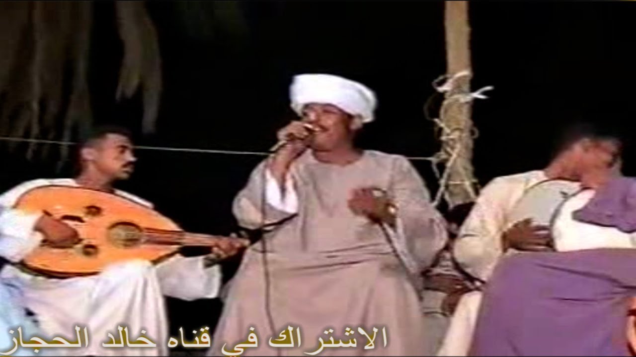 الفنان رشاد عبدالعال ||  متلم علاج ياطبيب  ( ليلة اسامة الشامى باويل  )
