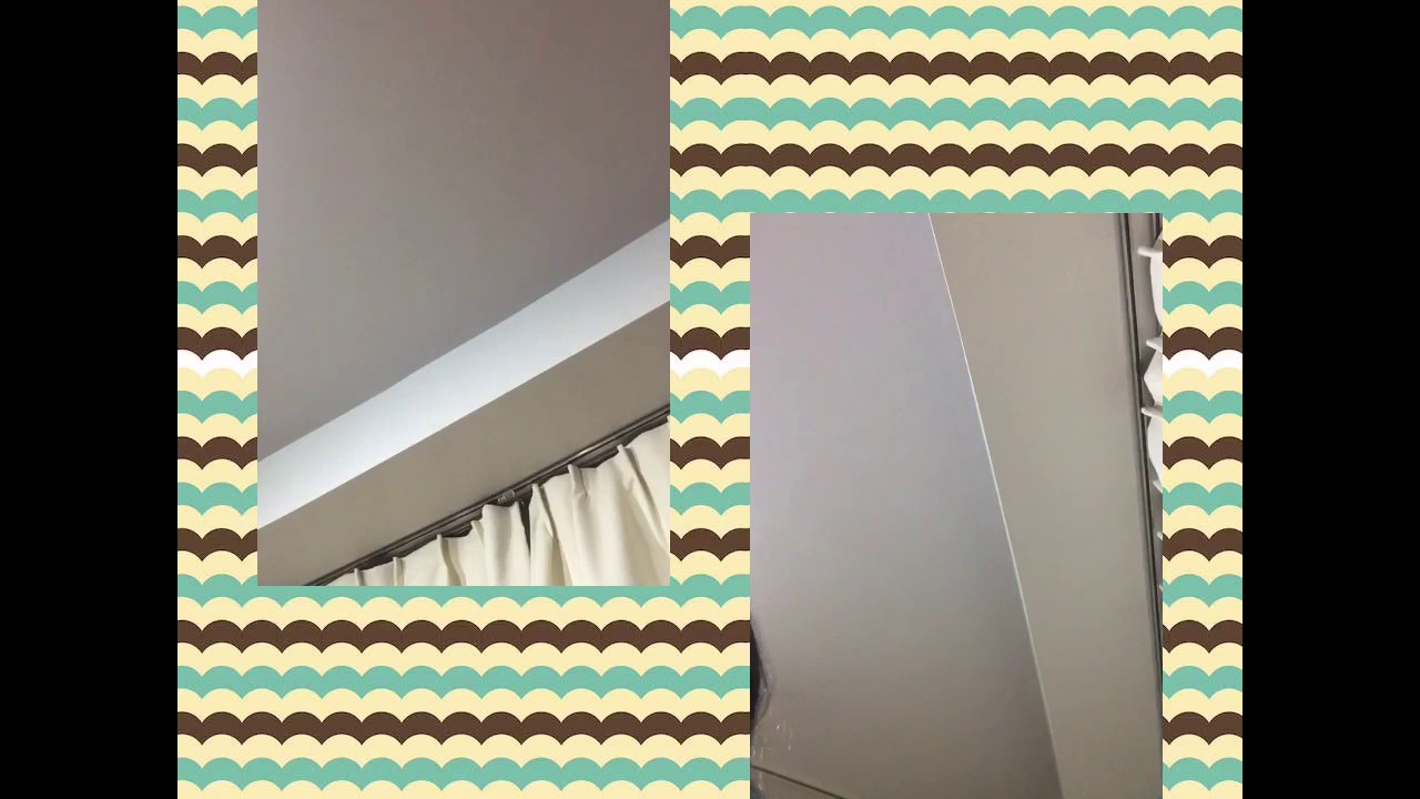 From ALT&Eacute;S Flute Method1 p62 no.8