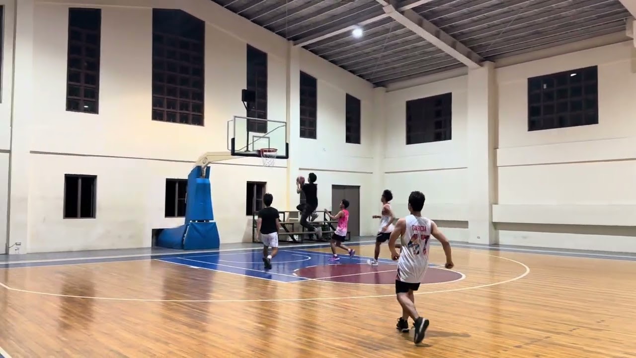 SATURDAY PAPAWIS January 24, 2026