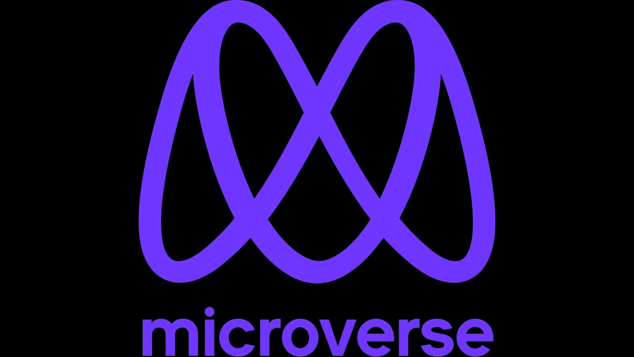 Introduction to Student dashboard in Microverse