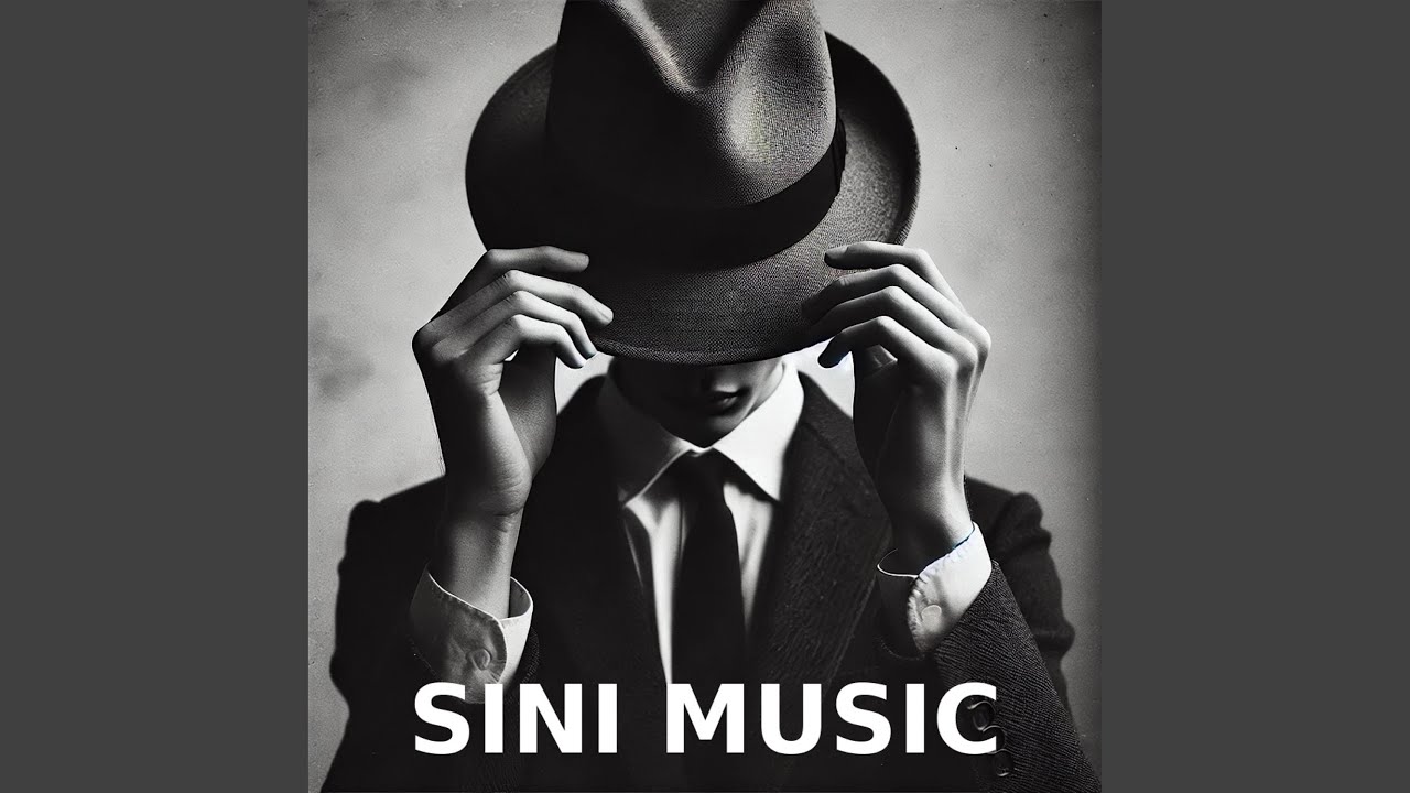 Sini Music Style