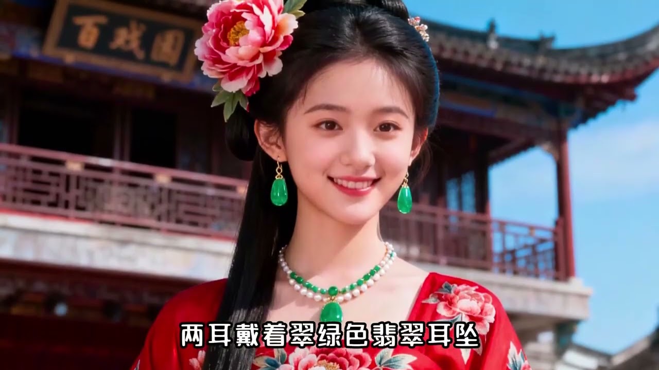 《重择良人》重生归来，撞见宋艳修理直气壮要我做妾，还言寒门妻高门妾皆是他的打算，我便知他也重活一世。前世我倾尽长公主府嫡女的身家，为他铺就丞相之路，卑微讨好竟成了他如今咄咄逼人的底气。#木木漫剧