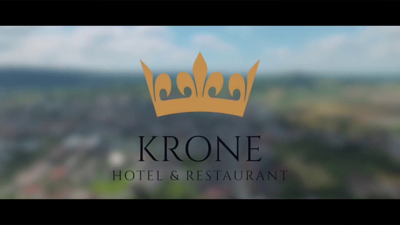 Hotel Restaurant Krone