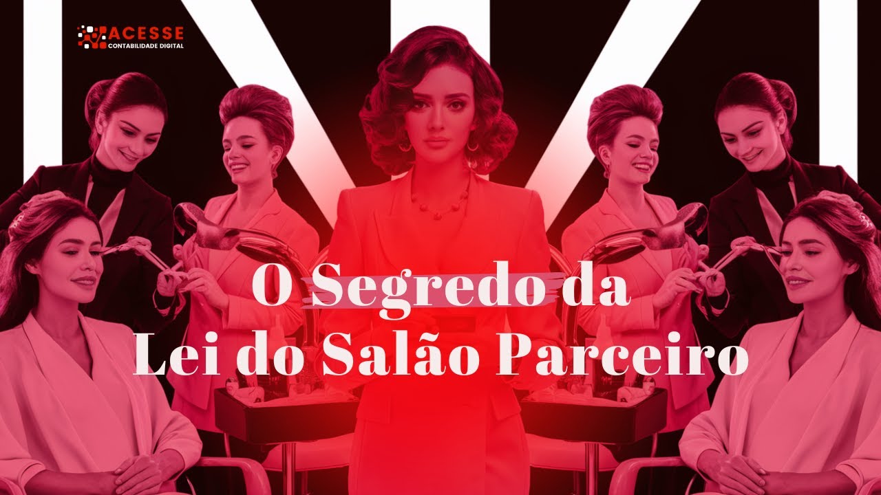 Lei do Sal&atilde;o Parceiro: Como Aplicar em 2025 e Garantir o Sucesso do Seu Neg&oacute;cio!