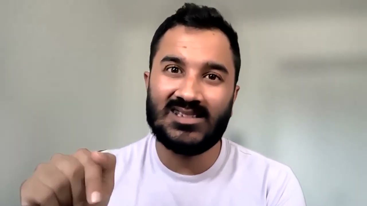 How Does This Increase ROAS Of My Ads? | RevenueFlows AI FAQ #10