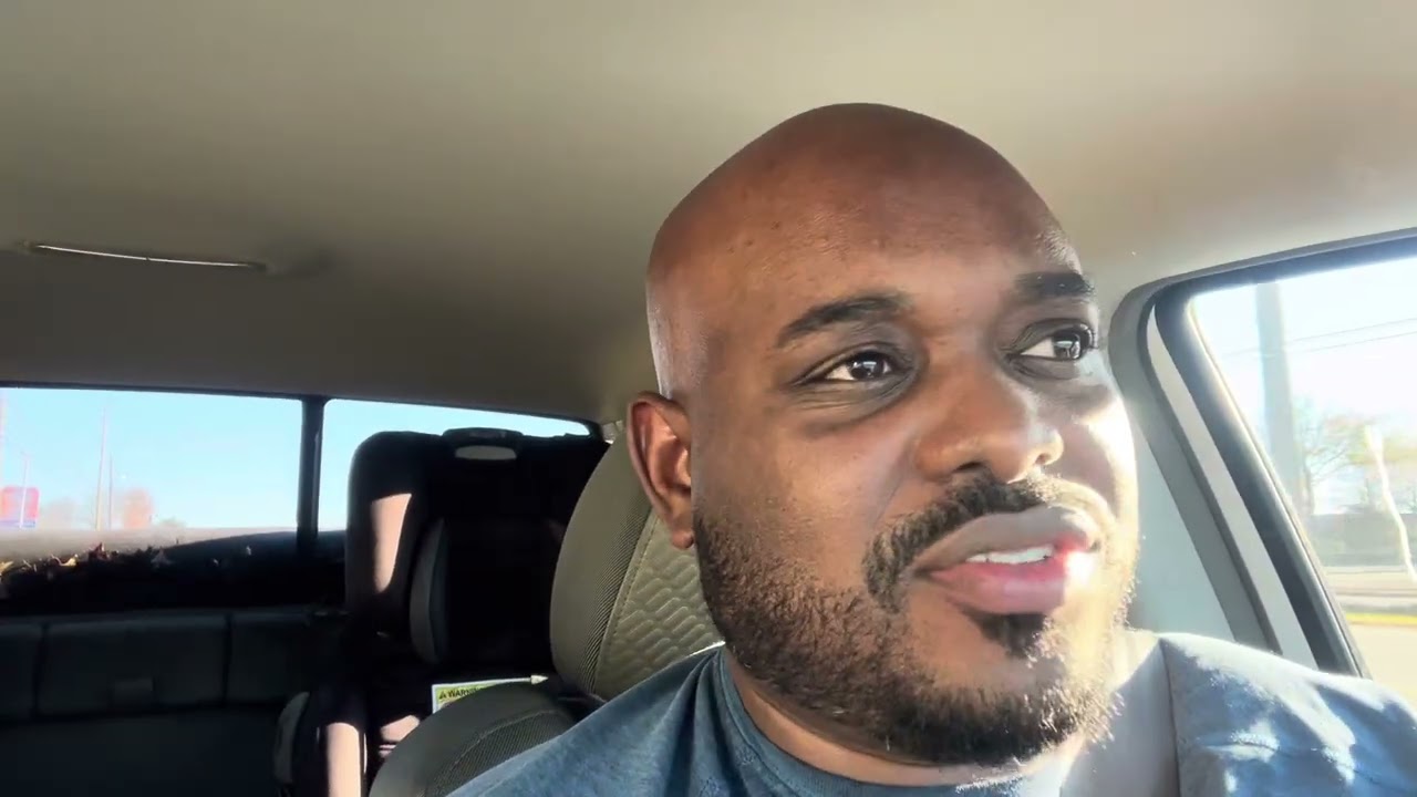 Эту экономику не исправить.