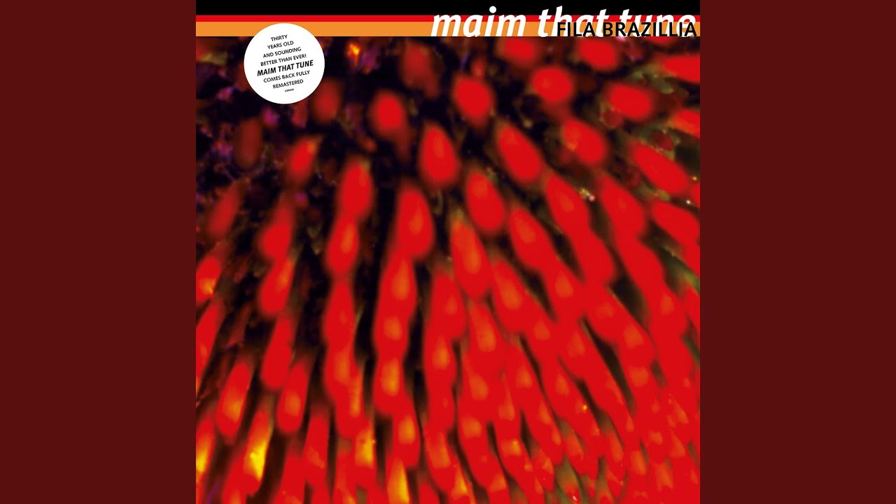 A Zed and Two L's (30th Anniversary Remaster)