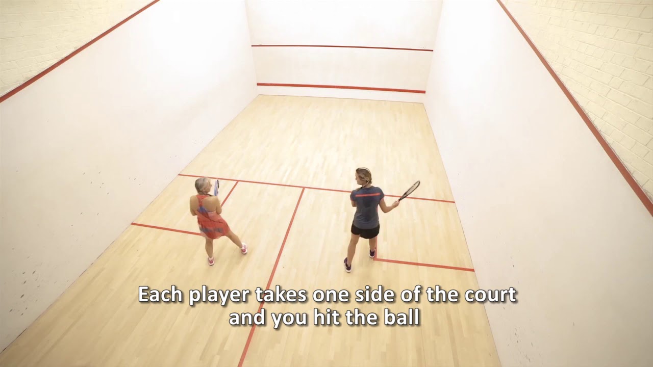 sq57 (03) How To Play
