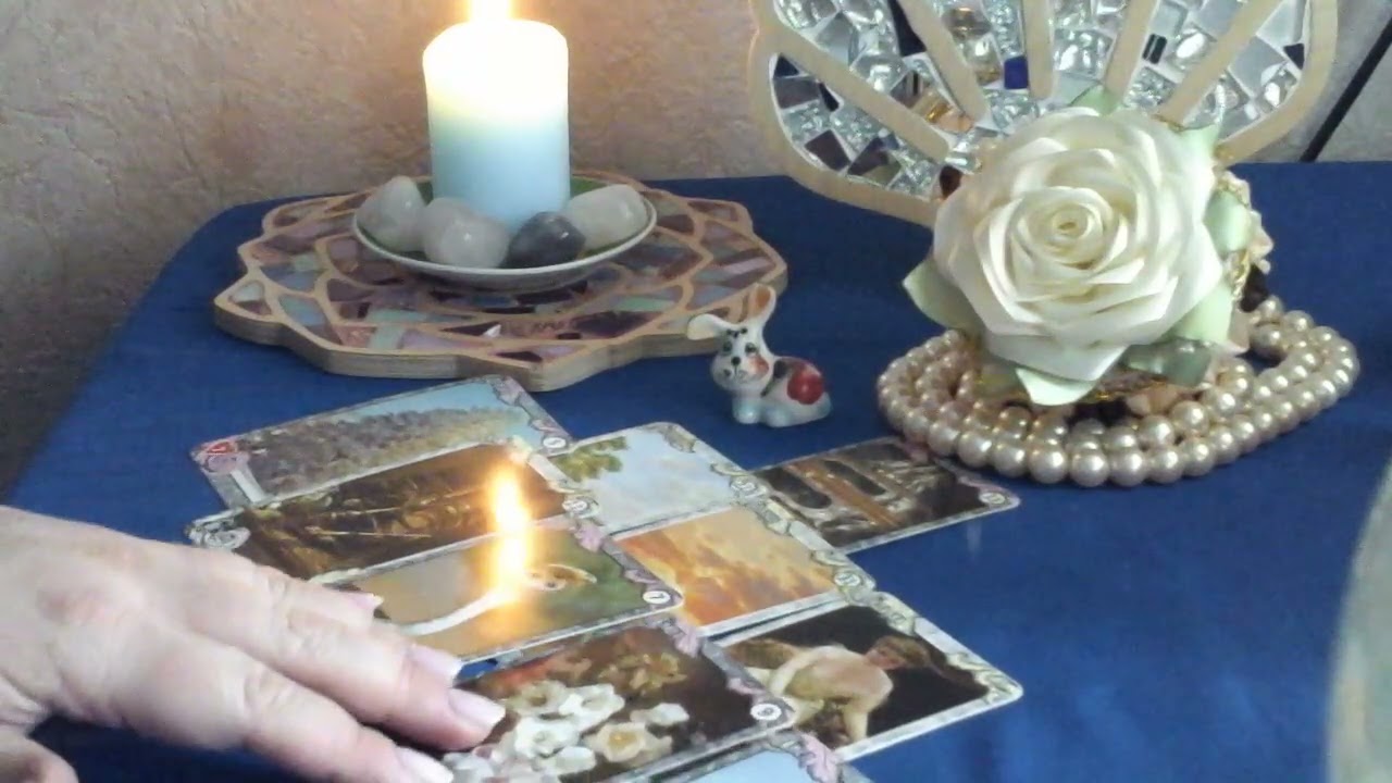 ✨👑👀ЕГО МЫСЛИ О ВАС НА💝⚡🌼 СЕГОДНЯШНИЙ ДЕНЬ!