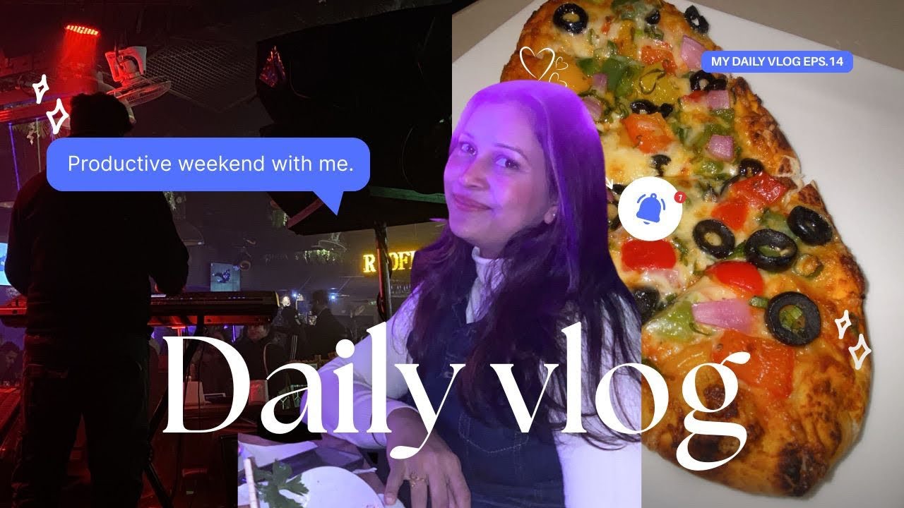 Daily vlog “eggoz went wrong”!!! #vlog #new #youtube #yt #party #ytshorts 