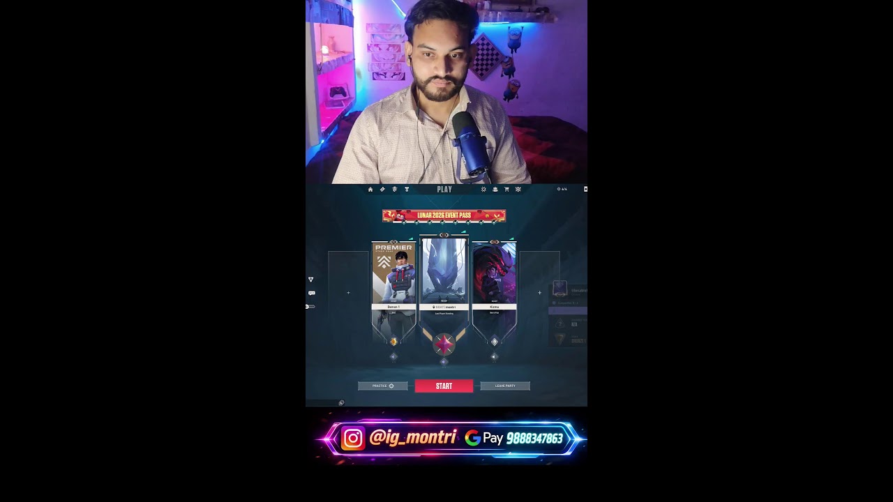 #valorantlive  #valorantstream  #valorantstreaming  #shorts #livestream
