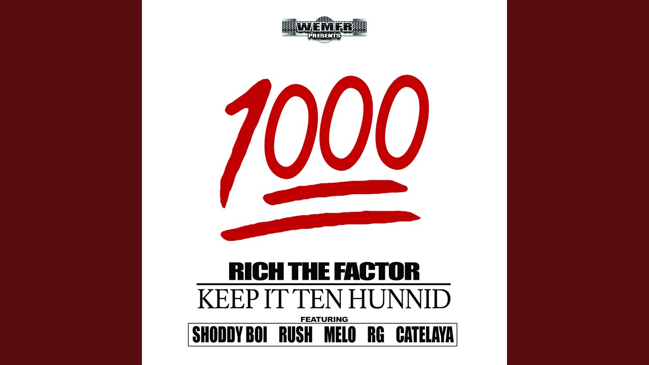 1000