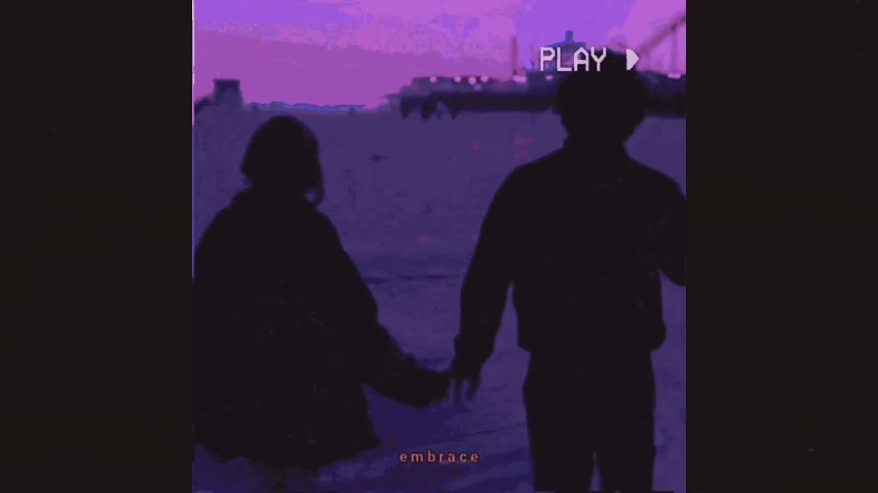 iSoroxz - Will i still be able to find you? 🚬
