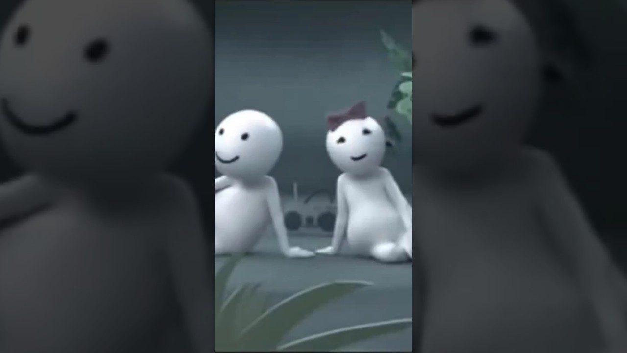 romantic funny moment Vodafone ad 🤣 #viral #ꜱʜᴏʀᴛꜱ
