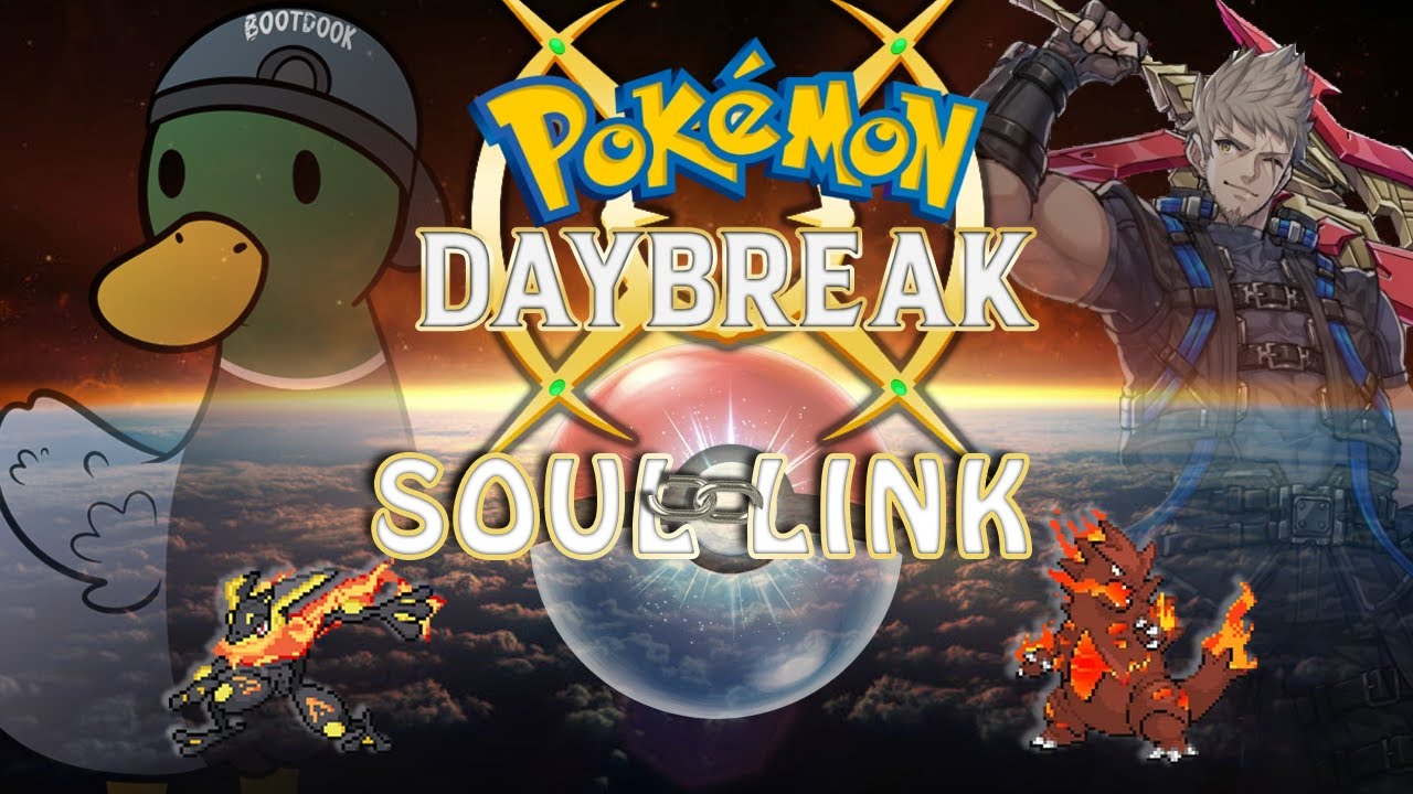 Alright... We Ball! - Day 27