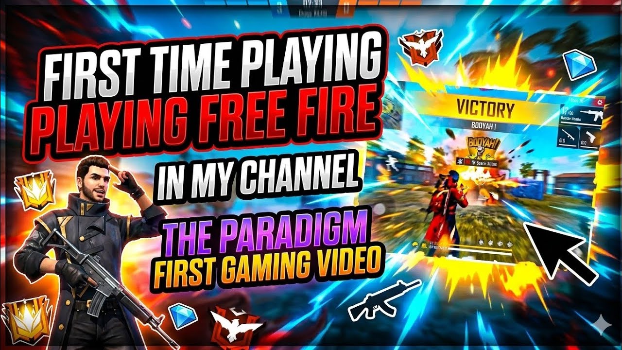 Brother vs Brother 1v1 😲 | Lone Wolf | Free Fire#freefire#freefiregameplay#lonewolf#1v1battle