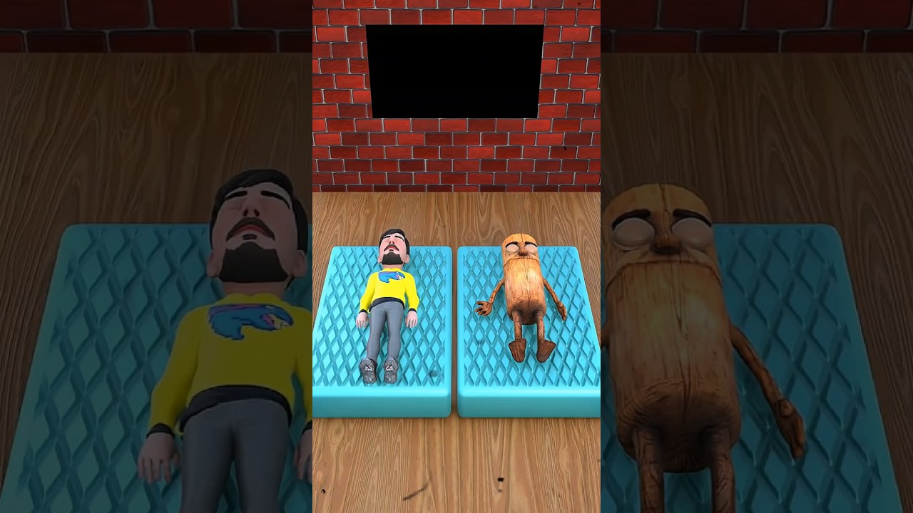 #mr #funny #mrbeast #animation #youtubepersonality #youtubestar
