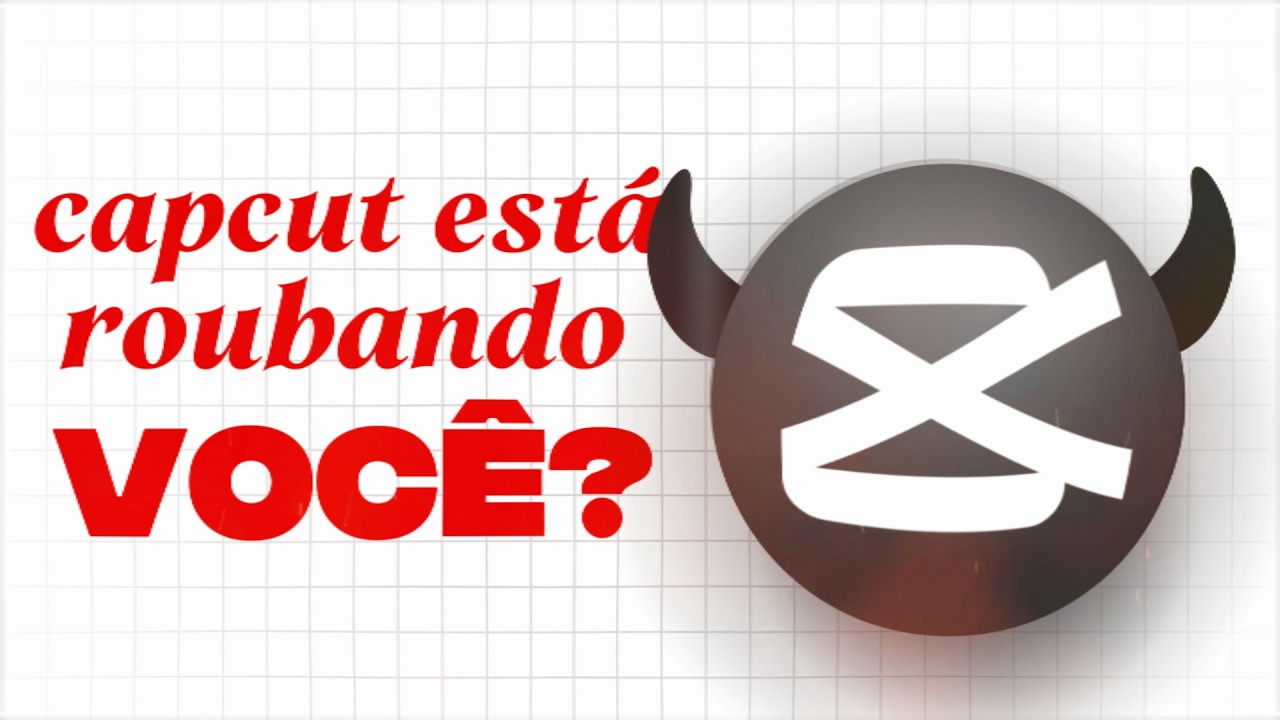 Você Está em Risco ao Usar o CapCut para Editar Seus Vídeos?