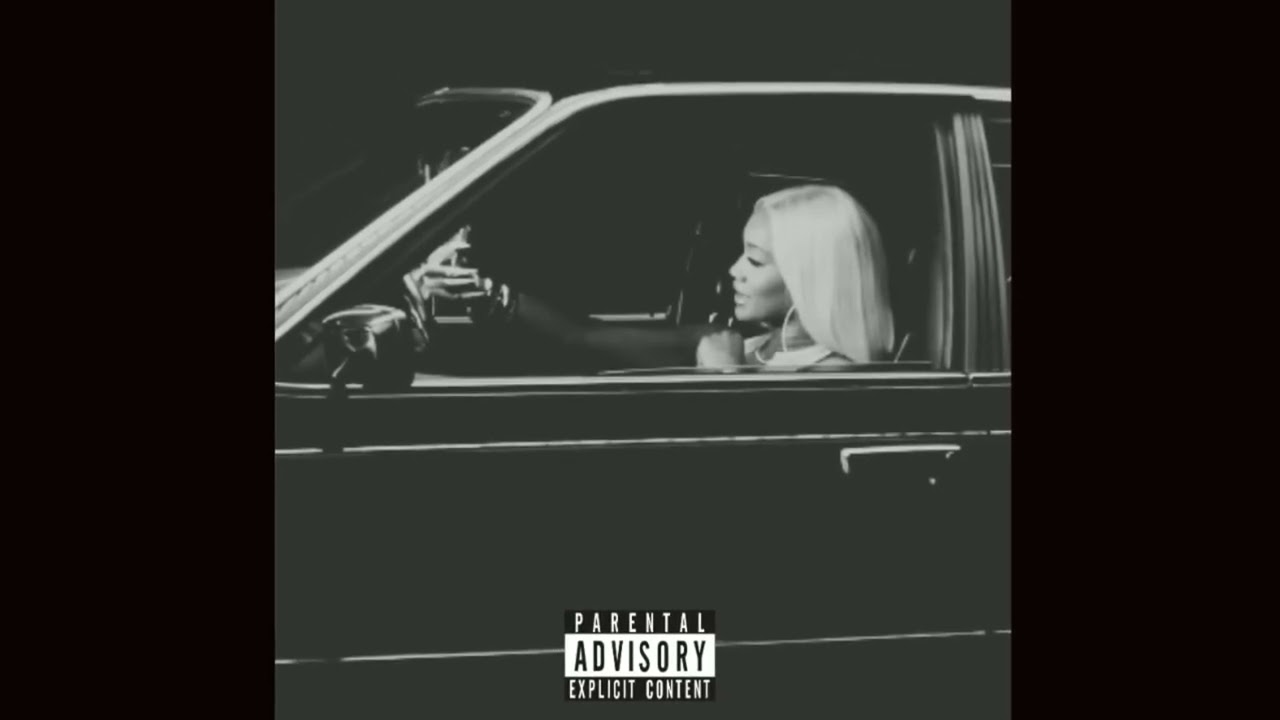 [FREE] Doechii x Saweetie Type Beat 2025 - 