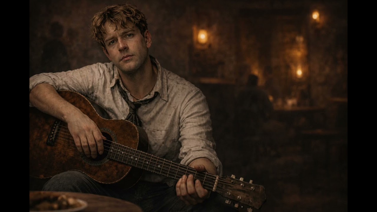 Сергей Есенин - Сыпь, гармоника! 