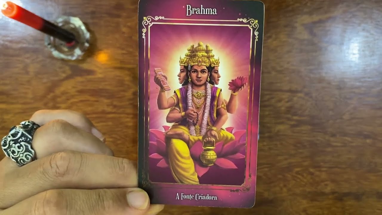 🤔PORQUÊ ELE(A) NÃO DEMONSTRA SENTIMENTOS COMO VOCÊ DEMONSTRA? O QUE IMPEDE? DEMONSTRARÁ?#tarot✨✨✨✨✨✨