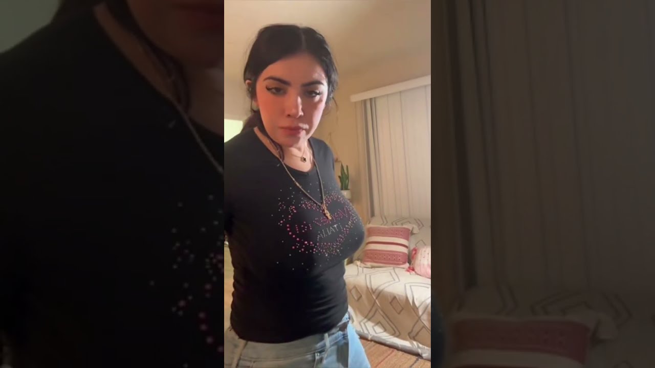 My daily vlog video episode_485 #dailyvlog #New