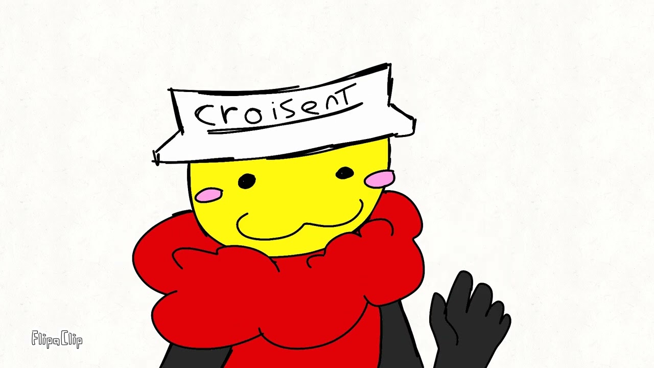 Animation 