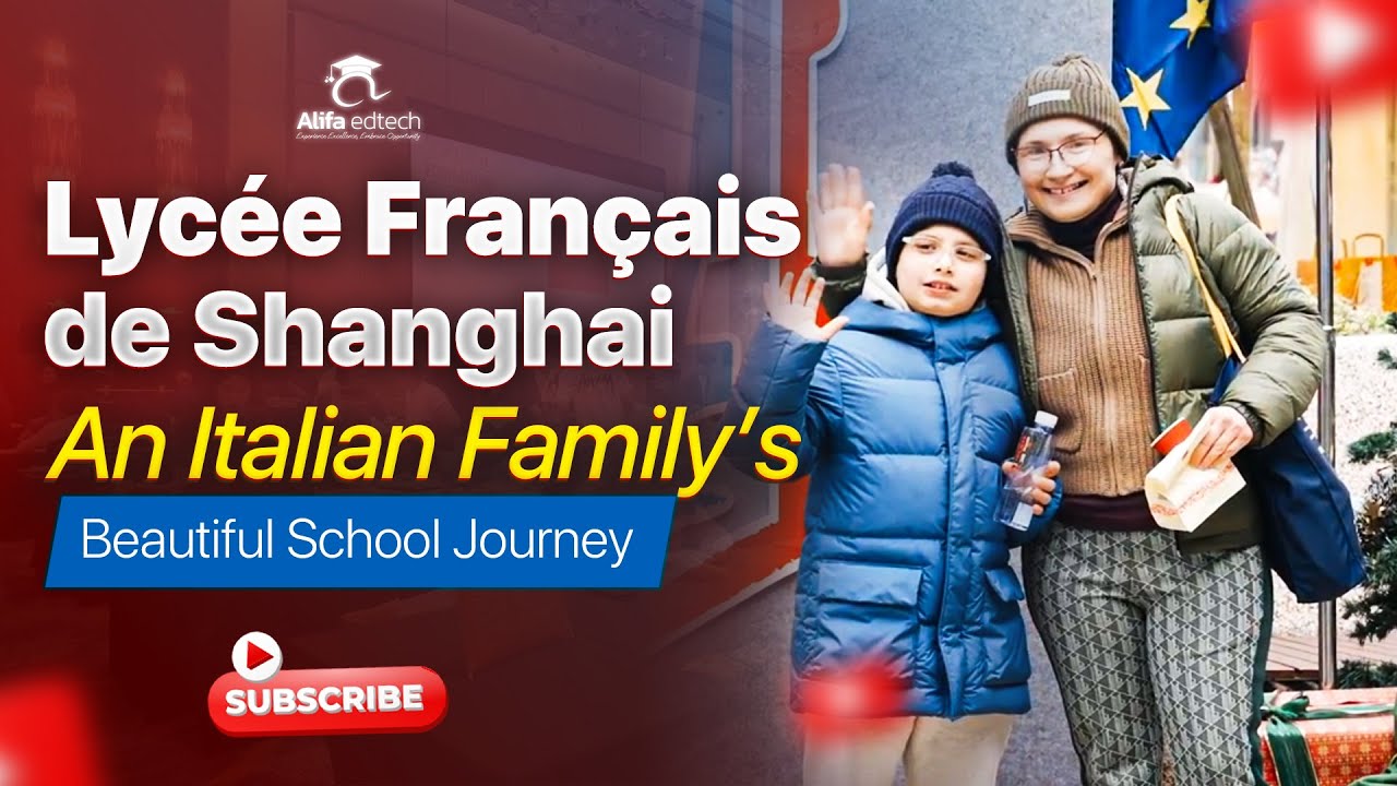 Lyc&eacute;e Fran&ccedil;ais de Shanghai (Шанхайская французская школа): прекрасное школьное путешествие италья...