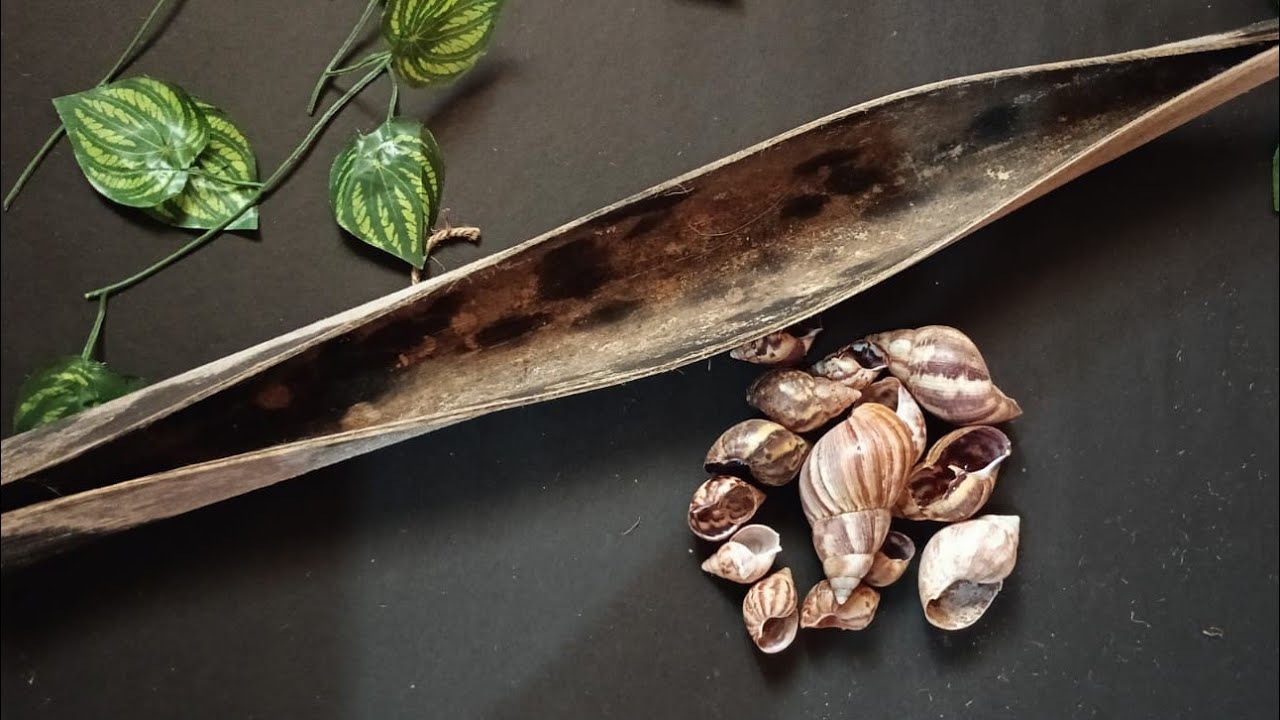 Unique wall hanging craft/ Best out of Waste