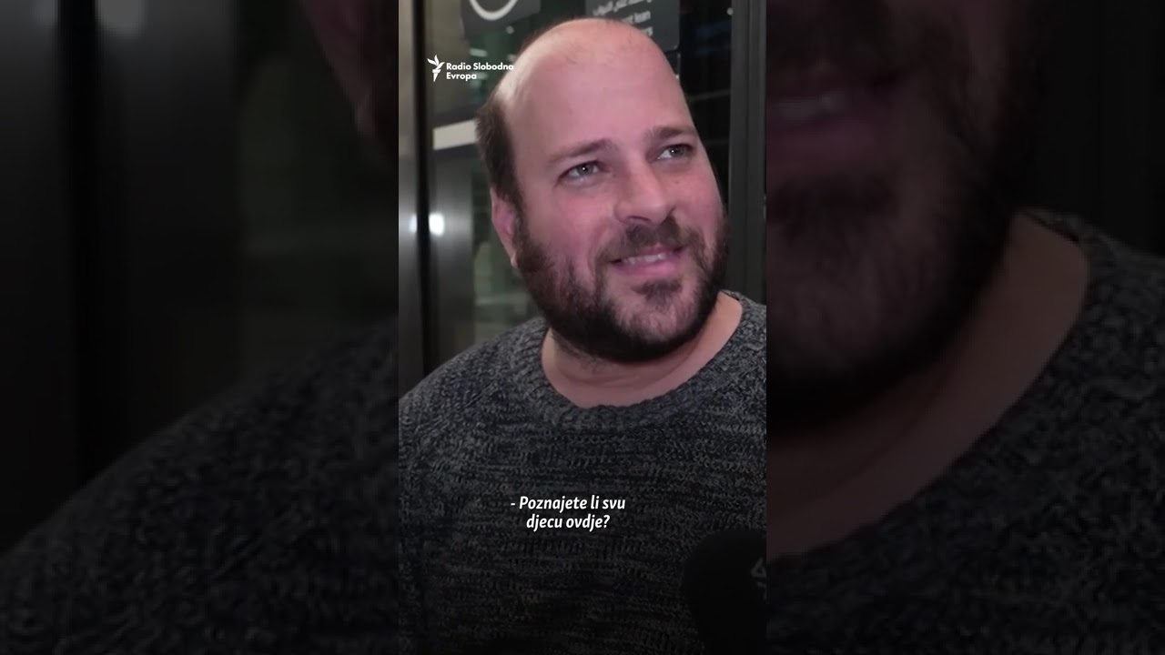 Spavanje u podzemnoj željeznici Tel Aviva ostavlja posljedice