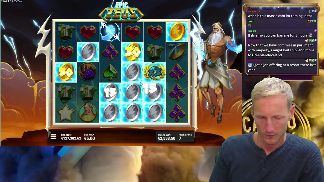 📢🚨LIVE: BIG SUPER BONUS BUYS & HIGHROLL + VIEWER COMPS W EBRO! #casinodaddy #slots #gambling #casino