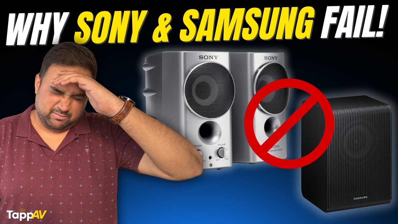 Kina domowe Sony, Samsung i Philips kontra prawdziwe wrażenia kinowe!
