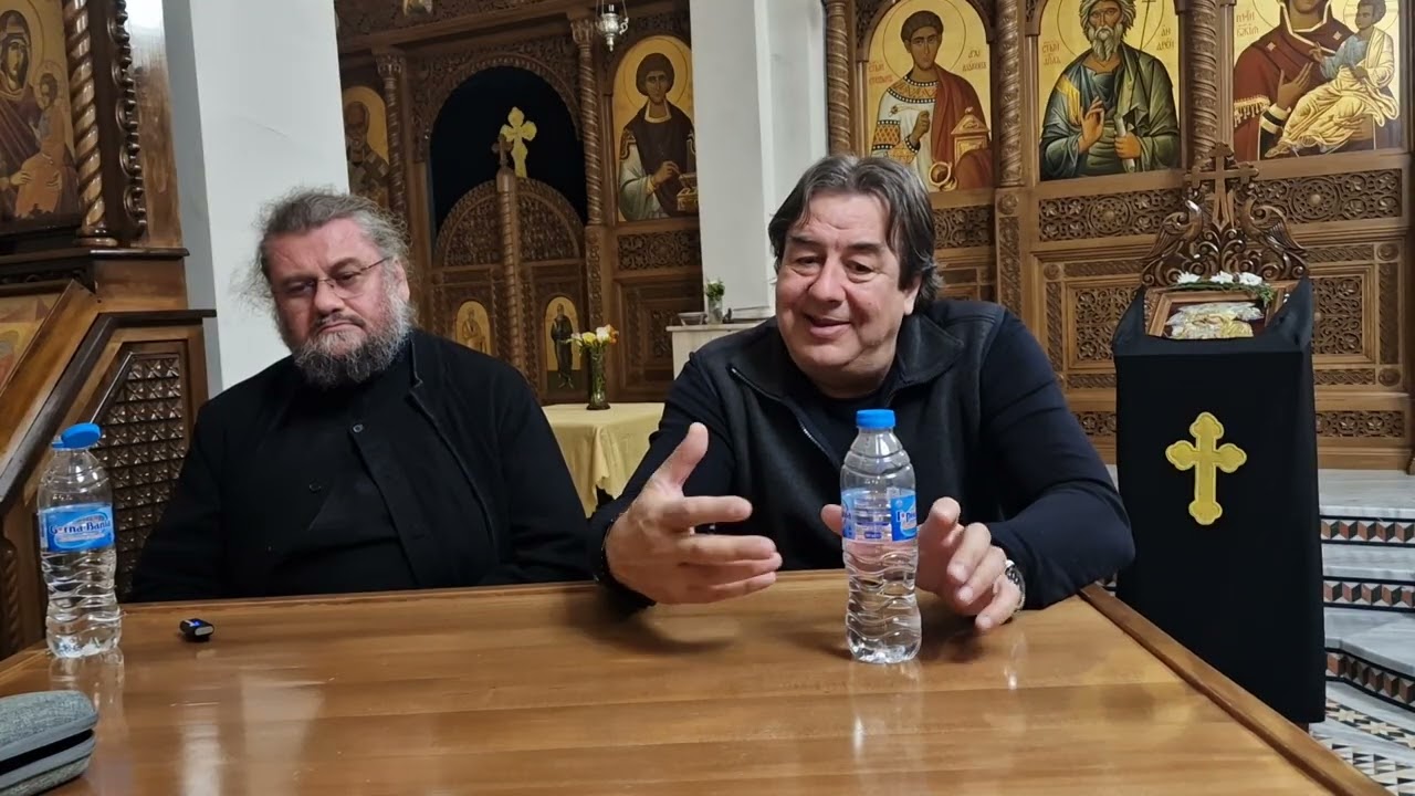 7част. Ранното Християнство по българските земи