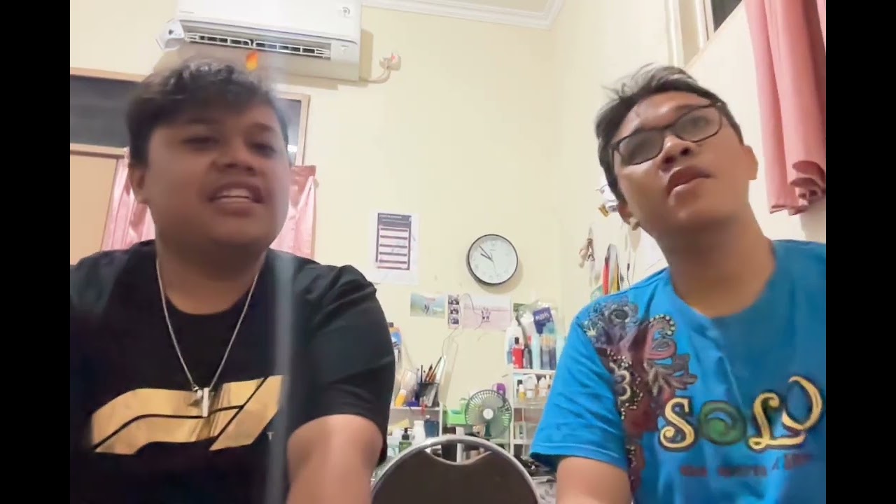 Riview Film Bioskop Send Help 2026 Wajib Tonton!!
