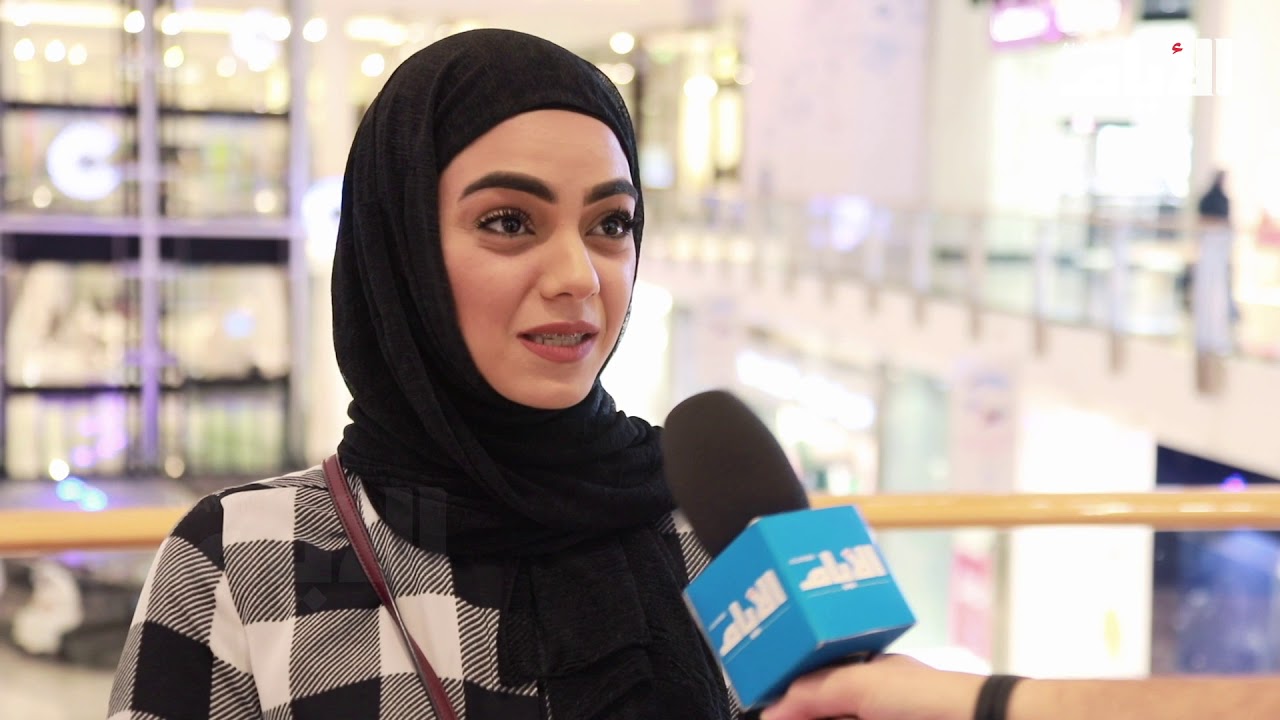 للرجل.. هل تقبل بالزواج بفتاة أطول منك ؟ للمرأة.. هل تقبلين بالزواج برجل أقصر منك ؟