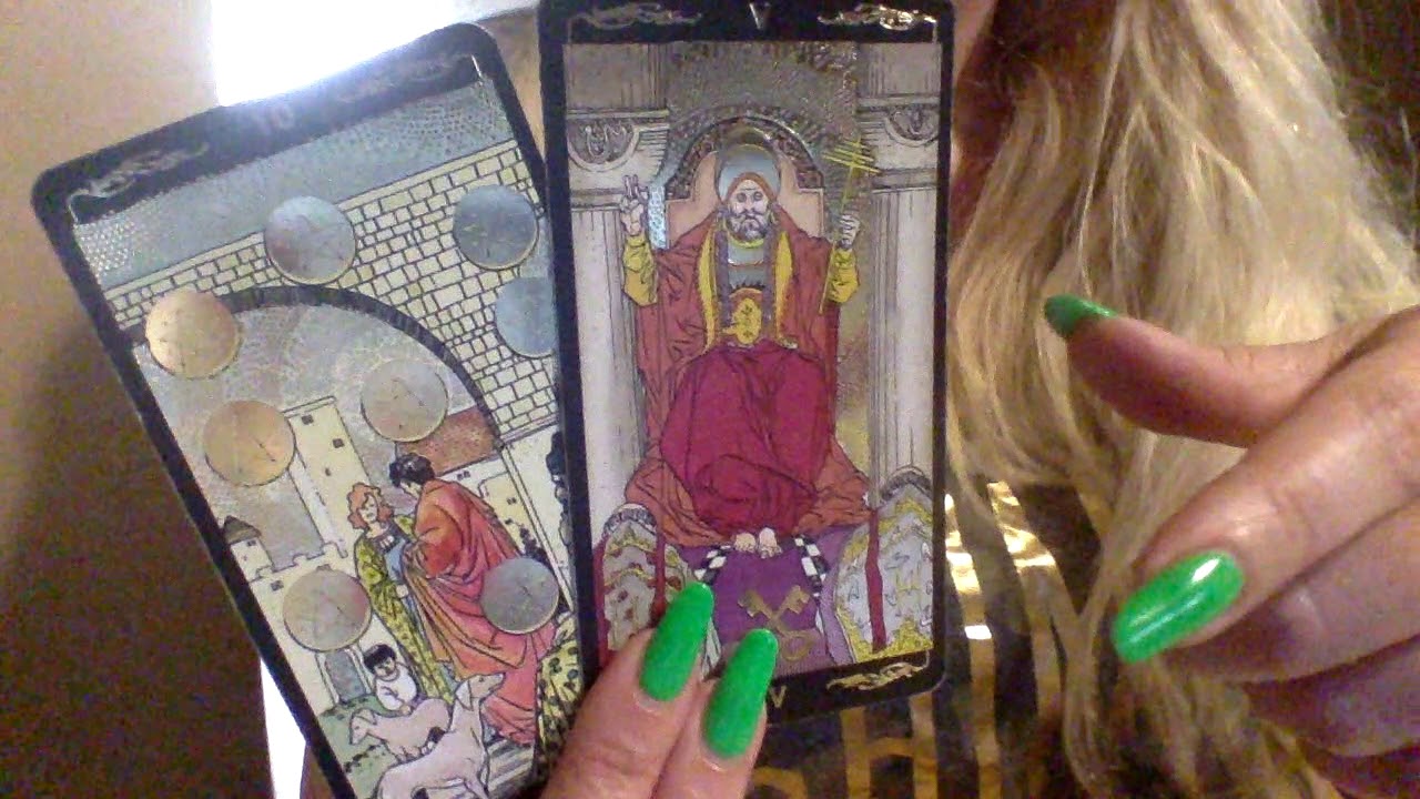 LEO 💕YOU MEAN SO MUCH TO THEM , AN EPIPHANY! 🌟LOVE READING