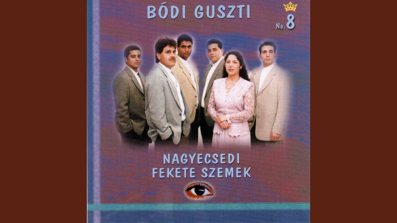 Káringszo Mé Priháv