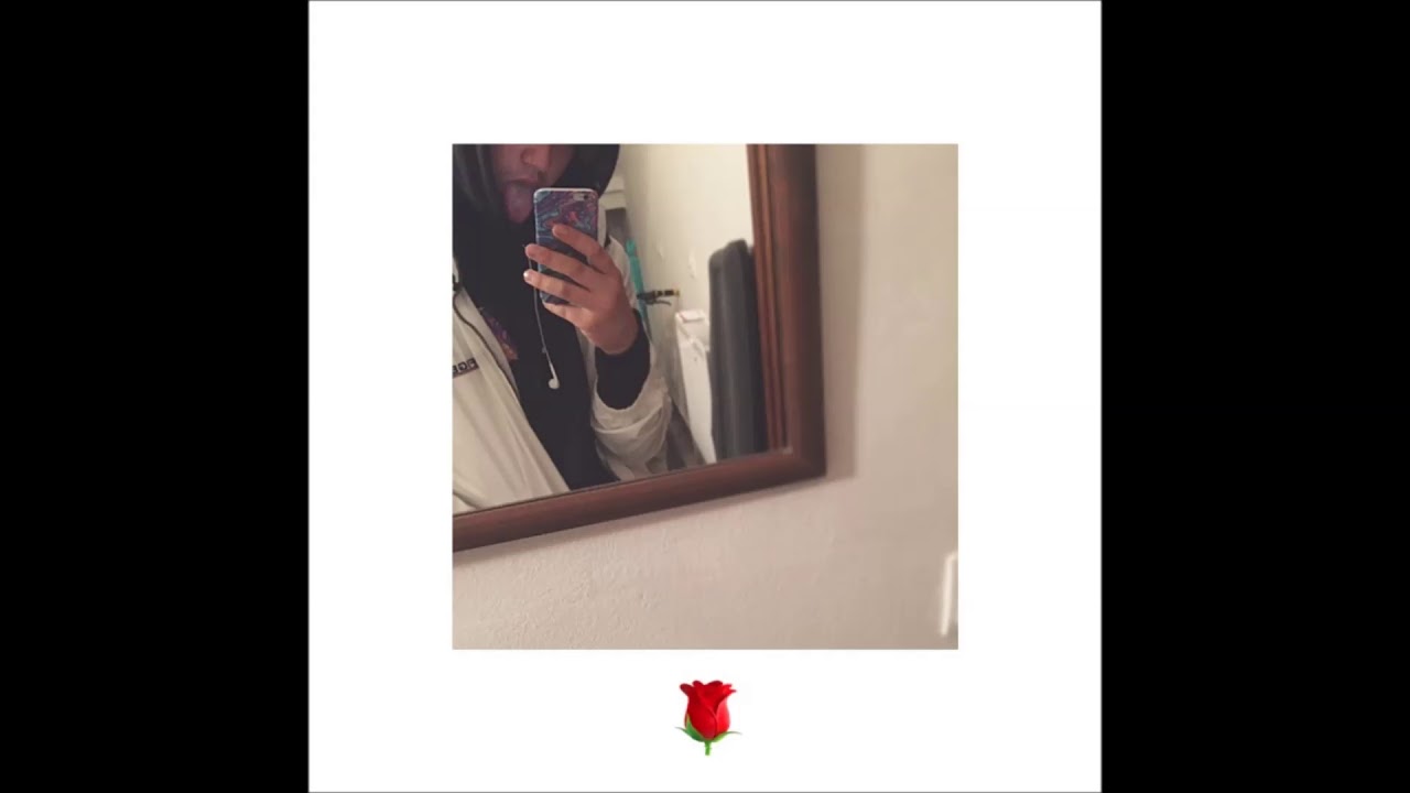 YANN ROSES - ROLLIN